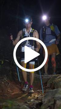 BIB:  <button type="button" onclick="openModal(27647998)" class="btn btn-primary btn-sm float-right" data-toggle="modal" data-target=".modal-high-quality">
                <i class="fa fa-download"></i> Download
                </button>